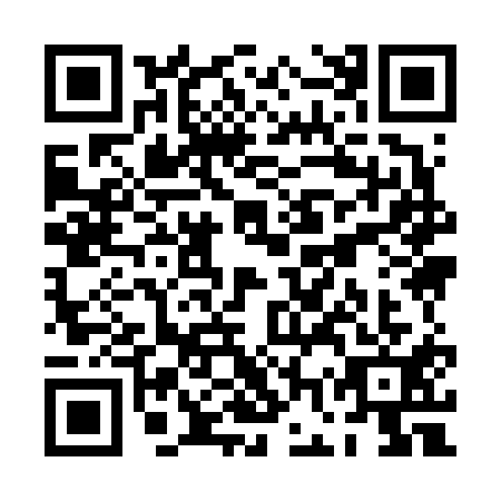 QR code for PGY6114