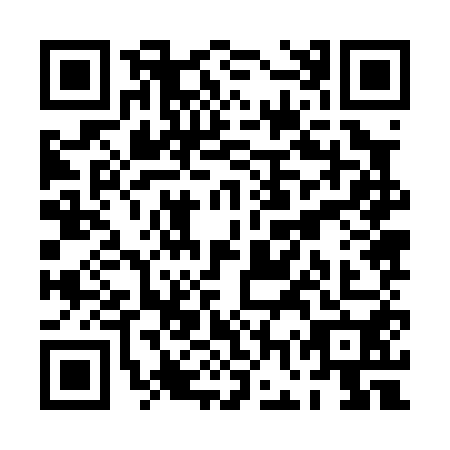 QR code for PGZ-0503