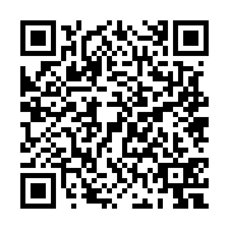 QR code for PGZ-5315