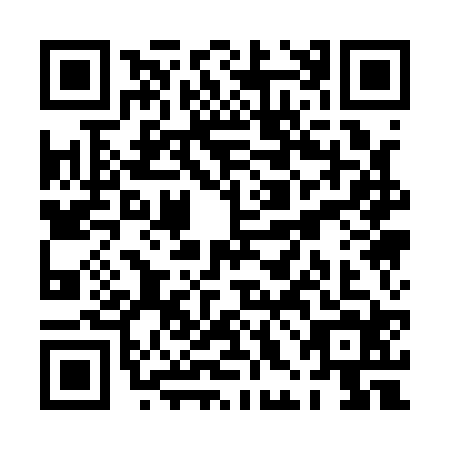QR code for PHA-1243