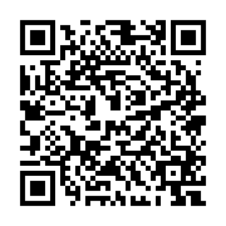 QR code for PHA-2441