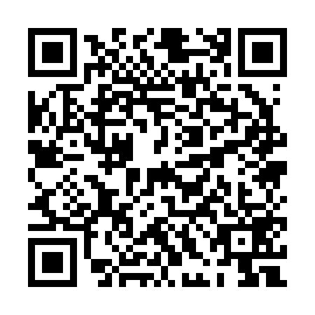 QR code for PHA-2592