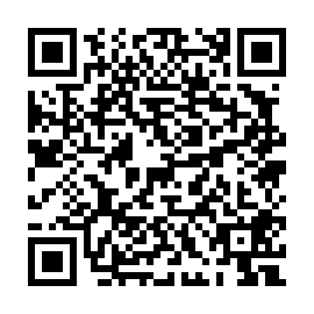 QR code for PHA-4082