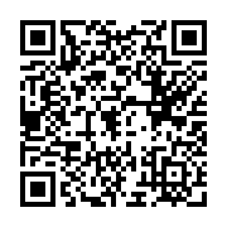 QR code for plate PHA-3323