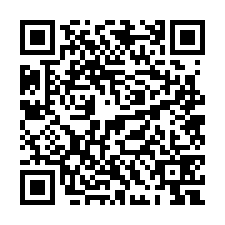 QR code for PHB-3794