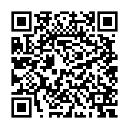 QR code for PHB4029
