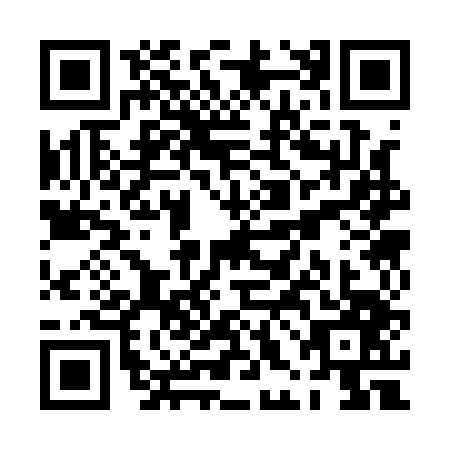 QR code for PHC-1475