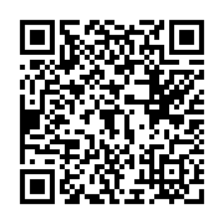 QR code for PHC6783