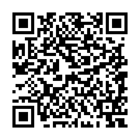 QR code for PHD-1958