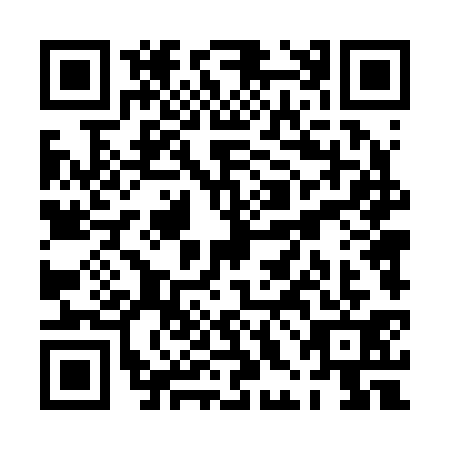 QR code for PHD-2311