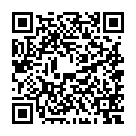 QR code for PHE-1990