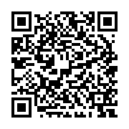 QR code for PHE-2522
