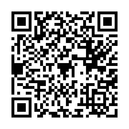 QR code for PHE-3835