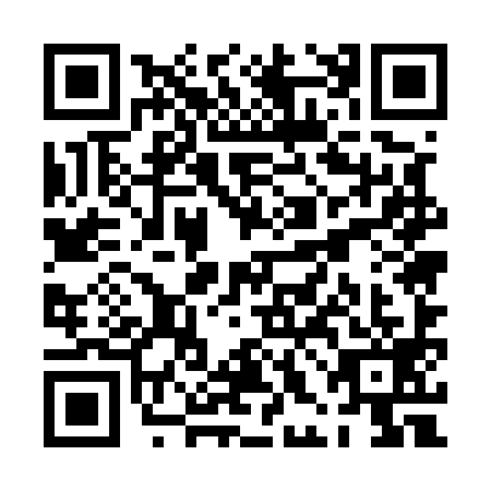 QR code for PHE-5994