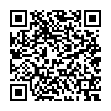 QR code for plate PHE-7203