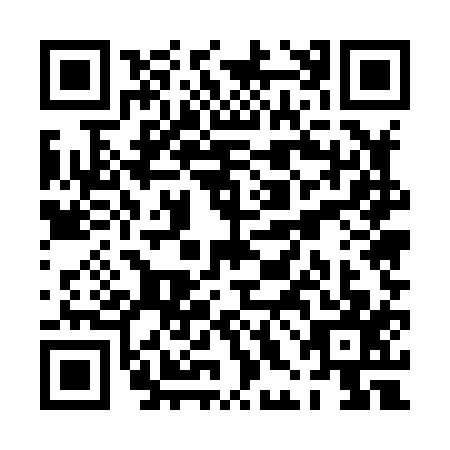 QR code for PHE8176