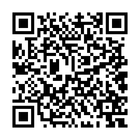 QR code for PHF-5279