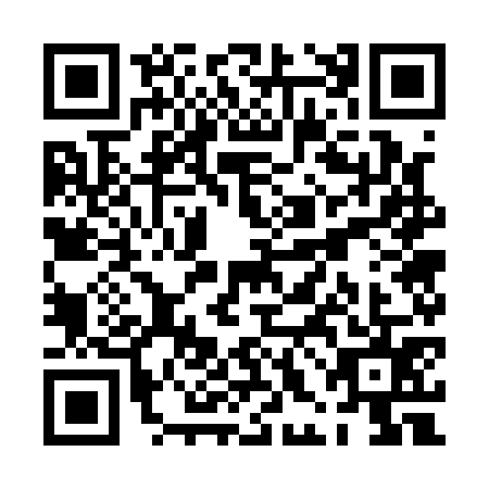 QR code for PHG-1757