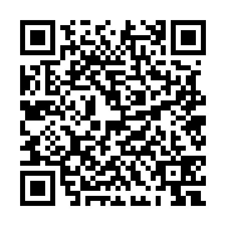 QR code for PHG-5394
