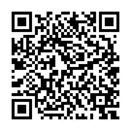 QR code for PHG-6020
