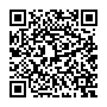 QR code for PHG-7260