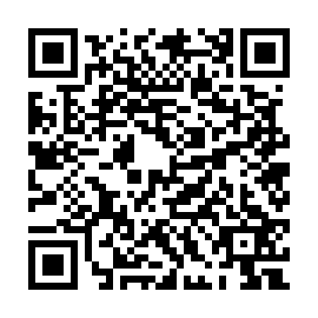 QR code for plate PHG-5239