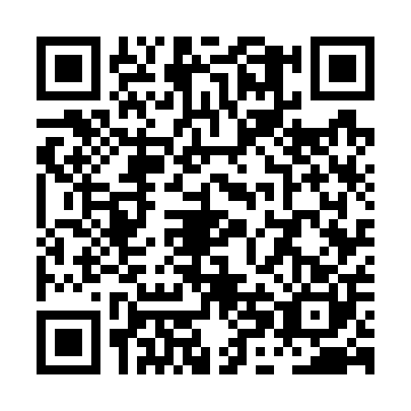 QR code for PHG7009