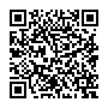 QR code for PHH-1250