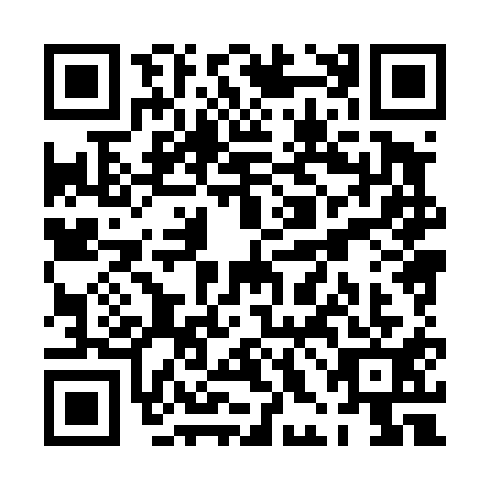 QR code for PHH-4117