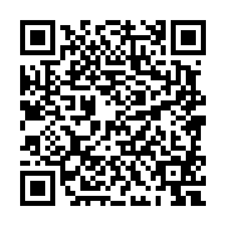 QR code for PHH-4845
