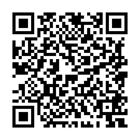 QR code for PHH-8481