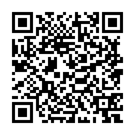 QR code for PHH-8706