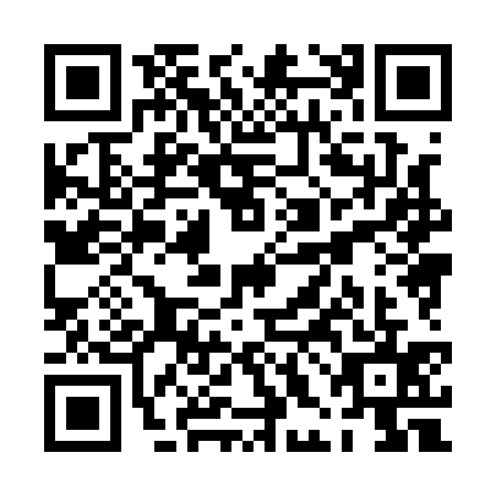 QR code for PHH1355