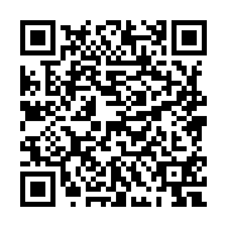 QR code for PHH9102