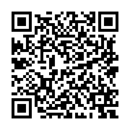QR code for PHI-8255