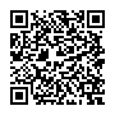 QR code for PHI4069