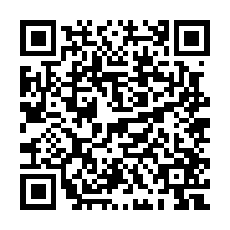 QR code for PHJ-0465