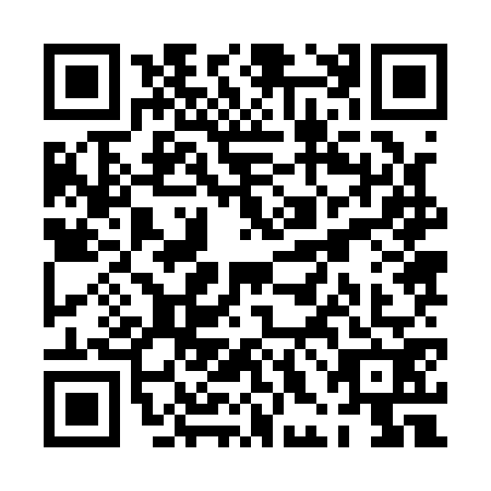 QR code for PHJ1726