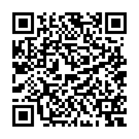 QR code for PHJ7114