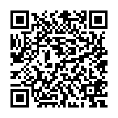 QR code for PHJ9087