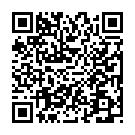 QR code for PHK-1124