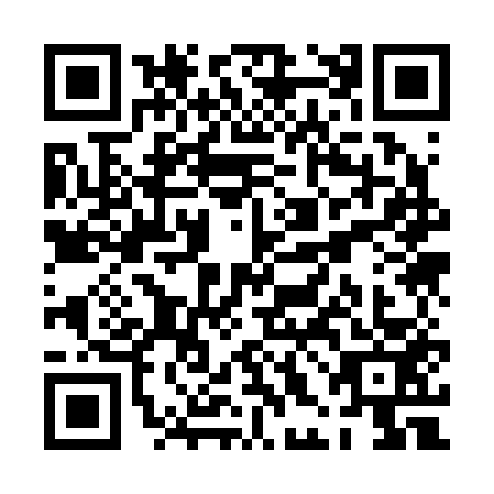 QR code for PHK-2531