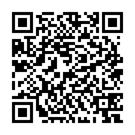 QR code for PHK2781