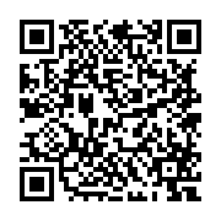 QR code for PHK8879