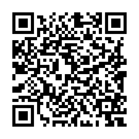QR code for PHL-9040