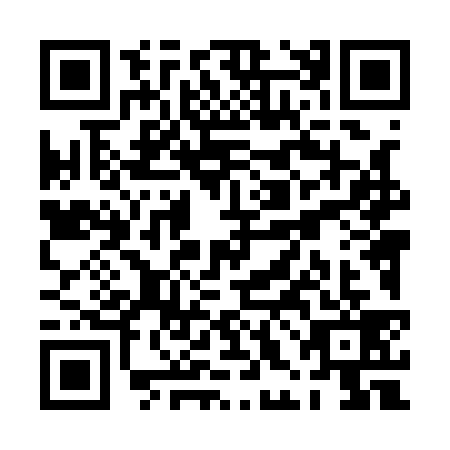 QR code for PHL1390