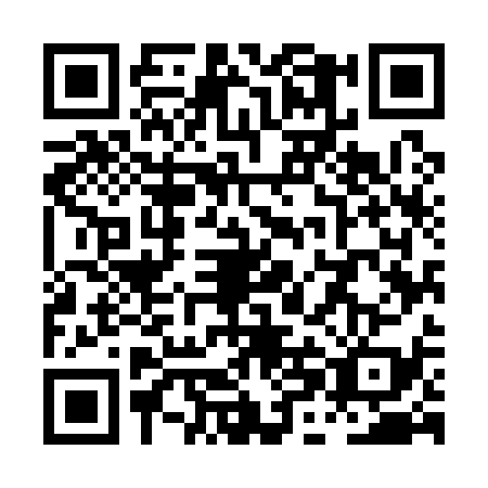 QR code for PHM-1398