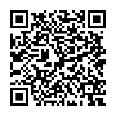 QR code for PHM-4269
