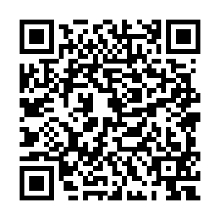 QR code for PHM-7939