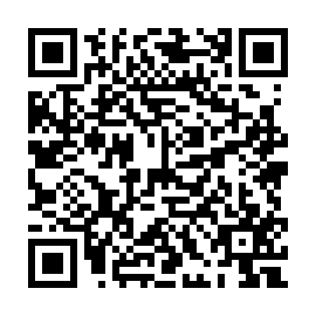 QR code for PHM3170
